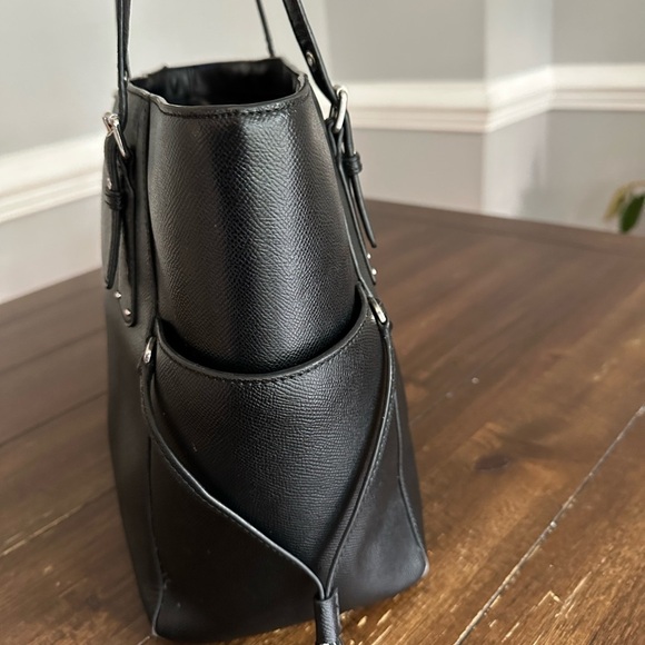 Michael Kors voyager Easy West tote bag - Picture 5 of 14